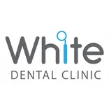 White Dental Clinic