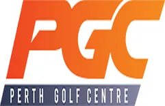 Perth Golf Online