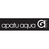 Apatu Aqua