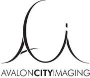 AVALON CITY IMAGING