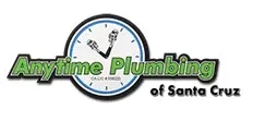 Anytime Plumbing, Inc.