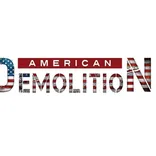 American Demolition Corp