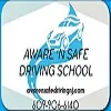 Aware N' Safe Driving Lessons