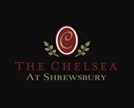The Chelsea at Shrewsbury
