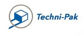 Techni-Pak, LLC