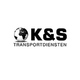 KS Transportdiensten
