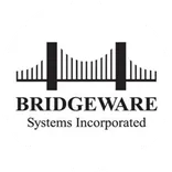 Bridgeware Systems Incorporated