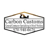 Carbon Customs