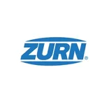 Zurn Industries, LLC.