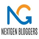 Next gen bloggers