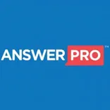 AnswerPro