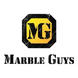 Marble Guys 