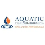 Aquatic Technologies Inc