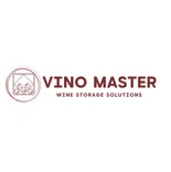 Vino Master