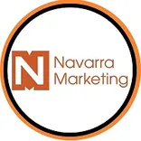 Diseño web Pamplona-Navarra Marketing