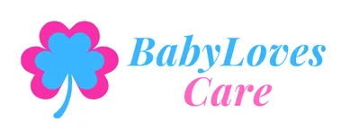 Baby Loves Care
