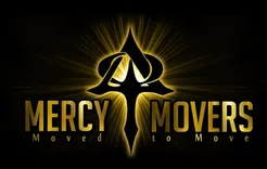 Mercy Movers