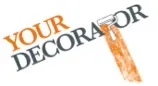 Your Decorator Ltd
