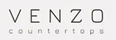VENZO COUNTERTOPS LLC