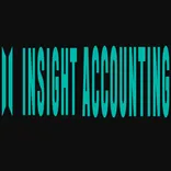 Insight Accounting