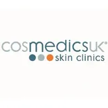 Cosmedics Skin Clinics