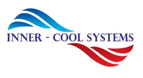 Inner-Cool Systems