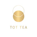 Tot Tea Inc.