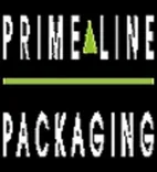 Primelinepackaging