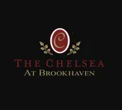 The Chelsea at Brookhaven