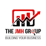 The JMH Group LLC