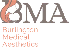 Burlington Medical Aesthetics