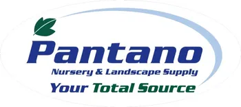 Pantano Nursery & Landscape Supply