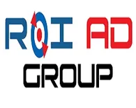 ROI ADGROUP