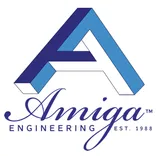 Amiga Engineering Pty Ltd