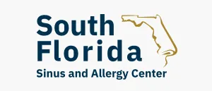 South Florida Sinus and Allergy Center