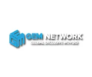 GEM Network - Global Exclusive Movers