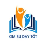 Trung Tam Gia Su Day Tot Ha Noi