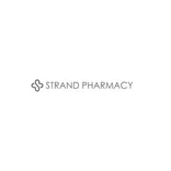 Strand Pharmacy