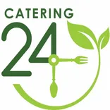 Catering24 Ltd