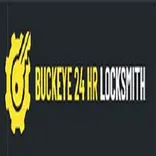 Buckeye 24 hr Locksmith