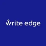 Write Edge