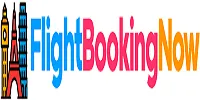 Flight Booking Now