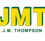 J. M. Thompson Co