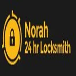 Norah 24 hr Locksmith