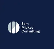 Sam Mickey Consulting