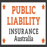 Public Liability Insurance Australia