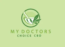 My Doctor Choice CBD