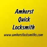 Amherst Quick Locksmith 