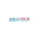 Aqua-Tech Drinking Water Solutions