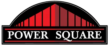 Power Square Mall